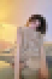 小語自約  沒想到自己的需求那麽大····_小語自約  沒想到自己的需求那麽大····_4