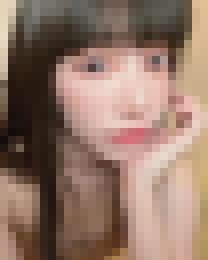 ❥TG搜外送茶或Gleezy搜外送茶_❥TG搜外送茶或Gleezy搜外送茶_2