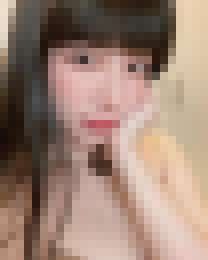 ❥TG搜外送茶或Gleezy搜外送茶_❥TG搜外送茶或Gleezy搜外送茶_3