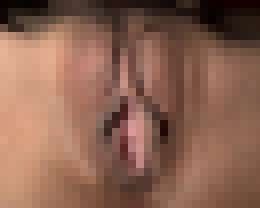 綺萱的淫穴