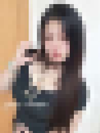 原本只是想試試看，沒想到琳娜直接讓我上癮_原本只是想試試看，沒想到琳娜直接讓我上癮_0