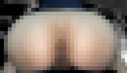 肉臀__0