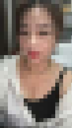 短兼，只想安靜撐過這段時間_短兼，只想安靜撐過這段時間_9