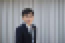 我的大頭貼__0