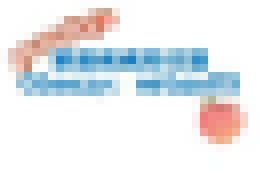 蜜桃單親媽咪團預約找蜜桃_蜜桃單親媽咪團預約找蜜桃_0