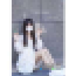 學生兼職可舌吻 安然外送LINE:twran21_學生兼職可舌吻 安然外送LINE:twran21_3