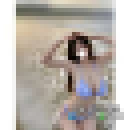 小隻馬E奶甜妹 安然外送LINE:twran21_小隻馬E奶甜妹 安然外送LINE:twran21_0