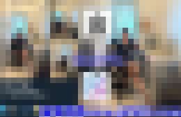 電報@廣告 #新妹下海哟 嬌小可愛 柔和有一點小害羞 咩咩的 叫床聲很好聽唷 下面淫水多多  快速沖刺讓她呻吟連連 _電報@廣告 #新妹下海哟 嬌小可愛 柔和有一點小害羞 咩咩的 叫床聲很好聽唷 下面淫水多多  快速沖刺讓她呻吟連連 _5