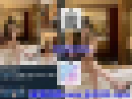 電報@廣告  咩咩的 叫床聲很好聽唷 下面淫水多多 _電報@廣告  咩咩的 叫床聲很好聽唷 下面淫水多多 _1