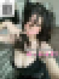 TG搜:@廣告 性感慾女 床上超敢玩 會配合便裝角色扮演，讓你每一次都像偷情一樣刺激！_TG搜:@廣告 性感慾女 床上超敢玩 會配合便裝角色扮演，讓你每一次都像偷情一樣刺激！_11