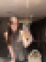 台灣舒壓叫小姐找千禧外送茶Gleezy：tw8888_台灣舒壓叫小姐找千禧外送茶Gleezy：tw8888_6