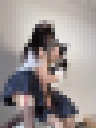 清新反差型暑假學生正妹哪裡約？ _清新反差型暑假學生正妹哪裡約？ _1