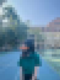 清新反差型暑假學生正妹哪裡約？ _清新反差型暑假學生正妹哪裡約？ _2