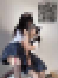 Gleezy:　 雅晴｜167.52.G｜29歲 高中導師 身材高挑大奶 顏值高_Gleezy:　 雅晴｜167.52.G｜29歲 高中導師 身材高挑大奶 顏值高_4