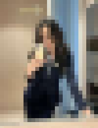 Gleezy：　  夏天164.47.C.22歲   大二學生妹 很青澀 外貿協會的福音 _Gleezy：　  夏天164.47.C.22歲   大二學生妹 很青澀 外貿協會的福音 _2