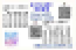 台灣小蠻腰頂級外送茶Gleezy: my8524，TG: mtv228外送全套服務_台灣小蠻腰頂級外送茶Gleezy: my8524，TG: mtv228外送全套服務_11