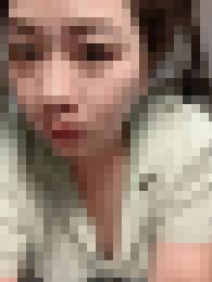 短兼，只想安靜撐過這段時間_短兼，只想安靜撐過這段時間_6