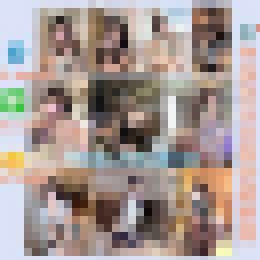 台灣學生妹熱推中 ❤️類型多❤️～🩷絕對尤物～首次下海一線白虎_台灣學生妹熱推中 ❤️類型多❤️～🩷絕對尤物～首次下海一線白虎_4