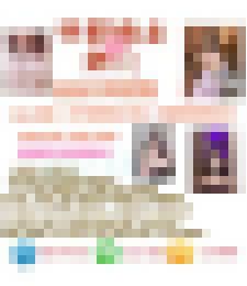 小牛奶本土外約首選💯巨乳學生熱推💥～🩷絕對尤物 _小牛奶本土外約首選💯巨乳學生熱推💥～🩷絕對尤物 _0