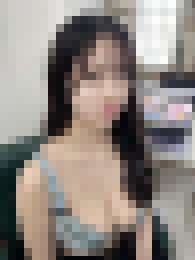 （+賴cw44）F奶學生下海兼職_（+賴cw44）F奶學生下海兼職_7