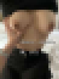 Gleezy:tw廣告喜歡再進~~_Gleezy:tw廣告喜歡再進~~_4