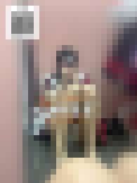 TG搜：@廣告 可愛學生妹 服務大膽敢玩 尺度無下限 玩具都可以配合_TG搜：@廣告 可愛學生妹 服務大膽敢玩 尺度無下限 玩具都可以配合_1