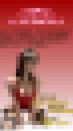 Gleezy：廣告06   長腿淫蕩OL_Gleezy：廣告06   長腿淫蕩OL_9