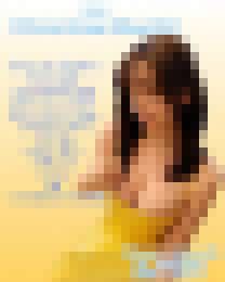 Gleezy：廣告06   長腿淫蕩OL_Gleezy：廣告06   長腿淫蕩OL_10