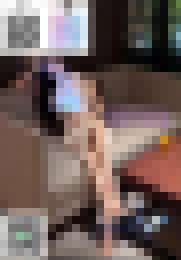 Gleezy：廣告06  胸部雪白、柔軟、Q彈，手感超棒_Gleezy：廣告06  胸部雪白、柔軟、Q彈，手感超棒_3