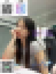 Gleezy：廣告06   粉嫩雙胸不容錯過的_Gleezy：廣告06   粉嫩雙胸不容錯過的_0