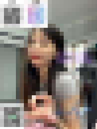 Gleezy：廣告06   粉嫩雙胸不容錯過的_Gleezy：廣告06   粉嫩雙胸不容錯過的_1