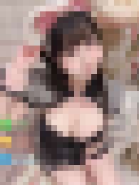 交友進 賴：廣告 _交友進 賴：廣告 _0