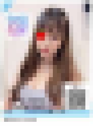 台灣小蠻腰頂級外送茶Gleezy：my8524，TG: myx91外送全套服務_台灣小蠻腰頂級外送茶Gleezy：my8524，TG: myx91外送全套服務_1