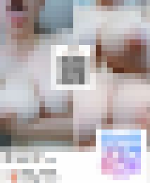 台灣小蠻腰頂級外送茶Gleezy：my8524，TG: myx91外送全套服務_台灣小蠻腰頂級外送茶Gleezy：my8524，TG: myx91外送全套服務_2