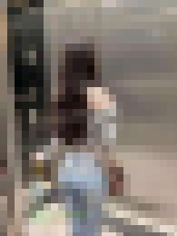 蓓蓓 26歲.喜歡活塞運動慾女+賴　　了解~_蓓蓓 26歲.喜歡活塞運動慾女+賴　　了解~_1