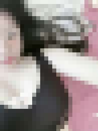 可愛大奶  貝貝個人約  賴hxk66_可愛大奶  貝貝個人約  賴hxk66_3