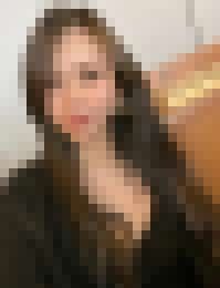 單親媽媽 蘇婕兒 給孩子賺奶粉錢_單親媽媽 蘇婕兒 給孩子賺奶粉錢_7