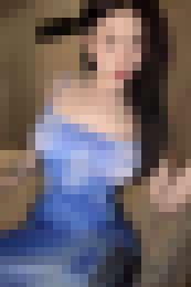 反差女友陈国玲_云南昭通彝良_8