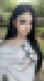 反差女友陈国玲_云南昭通彝良_7