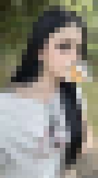反差女友陈国玲_云南昭通彝良_6