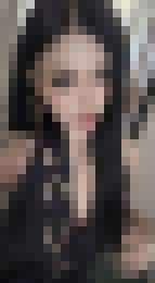 反差女友陈国玲_云南昭通彝良_5