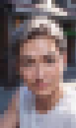 我的大頭貼__0