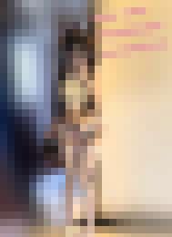 tg搜sk38266 新月158cm.44.D奶.19歲 性感小支馬  皮膚白皙 不怎麼會做 哥哥可以帶领她玩喔_tg搜sk38266 新月158cm.44.D奶.19歲 性感小支馬  皮膚白皙 不怎麼會做 哥哥可以帶领她玩喔_6