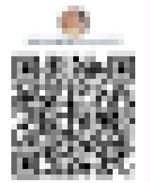 Gleezy：k66099咩咩特別系列推薦 #誰家的小朋友_Gleezy：k66099咩咩特別系列推薦 #誰家的小朋友_6