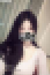 巨乳+嬰兒肥臉蛋，最喜歡被哥哥欺負哭LINE：茶妹_巨乳+嬰兒肥臉蛋，最喜歡被哥哥欺負哭LINE：茶妹_3