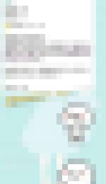 想要喝💯奶水的？？奶水媽媽推薦Telegram： @ykh977_想要喝💯奶水的？？奶水媽媽推薦Telegram： @ykh977_8