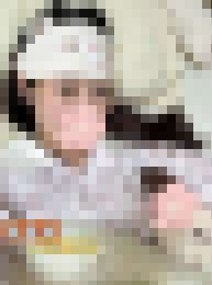 大台北喝奶水+LINE：heateysu49 藍藍奶媽基地_大台北喝奶水+LINE：heateysu49 藍藍奶媽基地_4