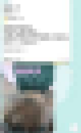 大台北喝奶水+LINE：heateysu49 藍藍奶媽基地_大台北喝奶水+LINE：heateysu49 藍藍奶媽基地_5