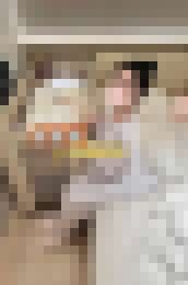 🍼💯❤️奶水媽媽？_🍼💯❤️奶水媽媽？_1