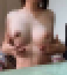 我的大頭貼__0